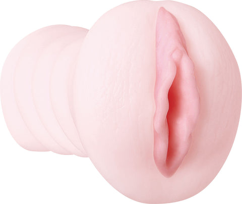 Juicy Lucy Self Lubricating Stroker AE-WF-4326-2