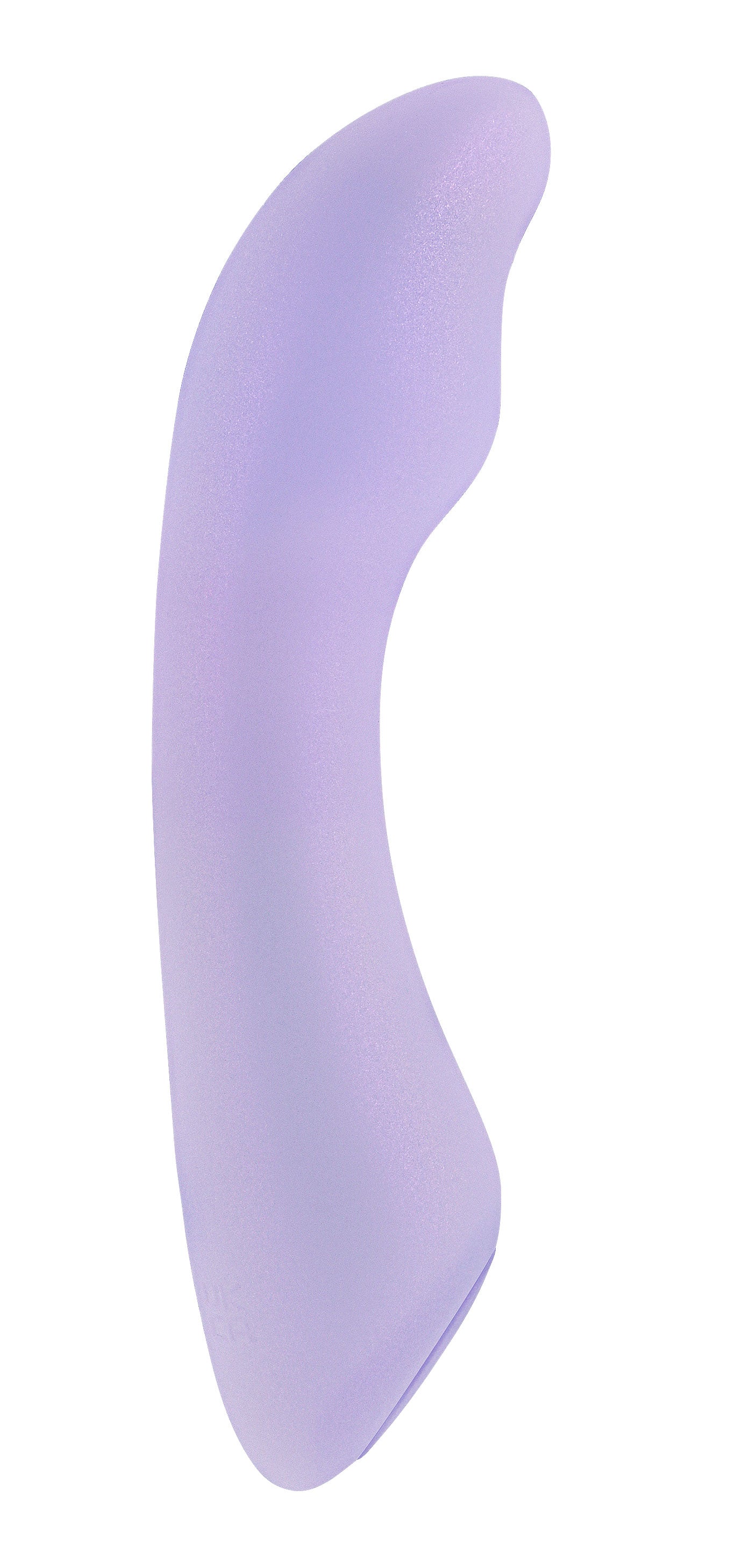 Euphoria - Vibrator - Opal PB-RS-1584-2