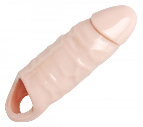 Really Ample Penis Enhancer - Xl SM-AE559