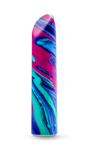 Limited Addiction - Sublime - Power Vibe -  Alexandrite BL-27522