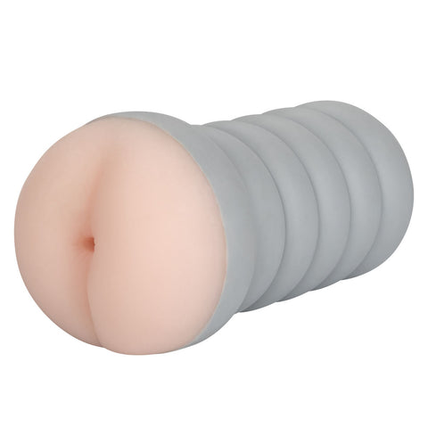 Ribbeb Gripper Tight Ass Grip SE0929603