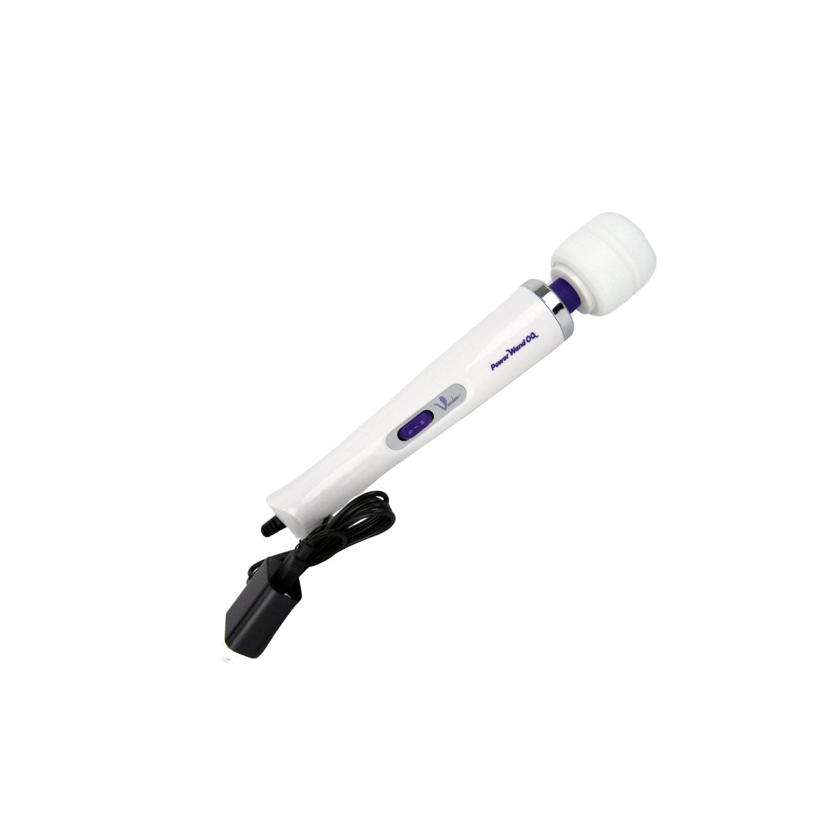 Power Wand Og - White TMN-VT-1706