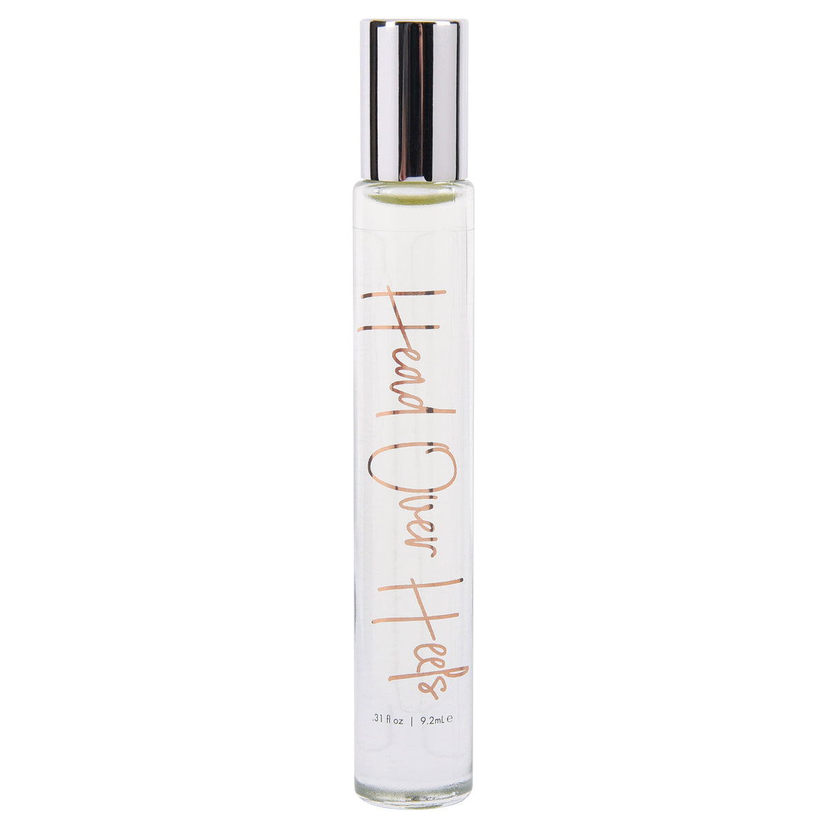 Head Over Heels - Pheromone Perfume Oil - 9.2 ml CGC1101-00