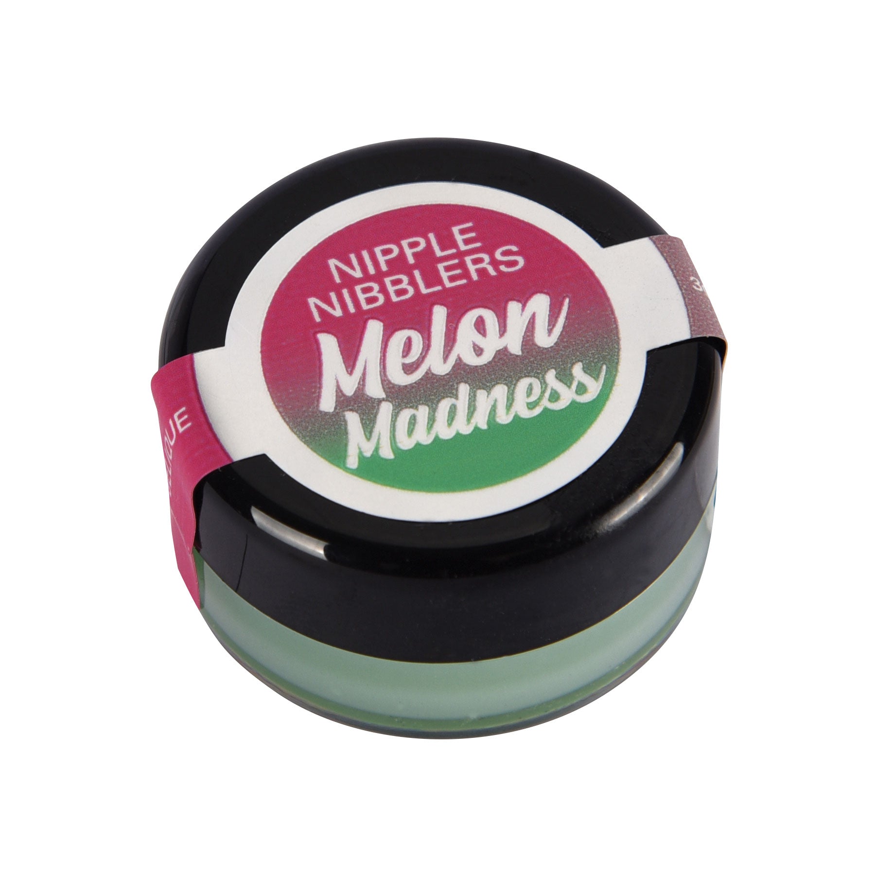 Nipple Nibblers Tingle Balm - Melon Madness -  3gm Jar JEL2505-05