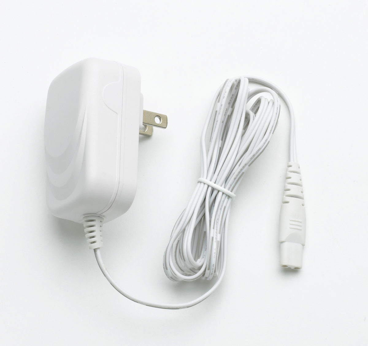 Power Adapter for Hv-265 HV-HITPWR