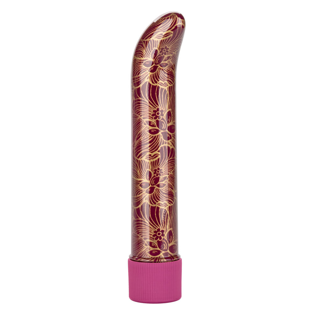 Naughty Bits Oh My G-Spot G-Spot Vibrator SE4410153