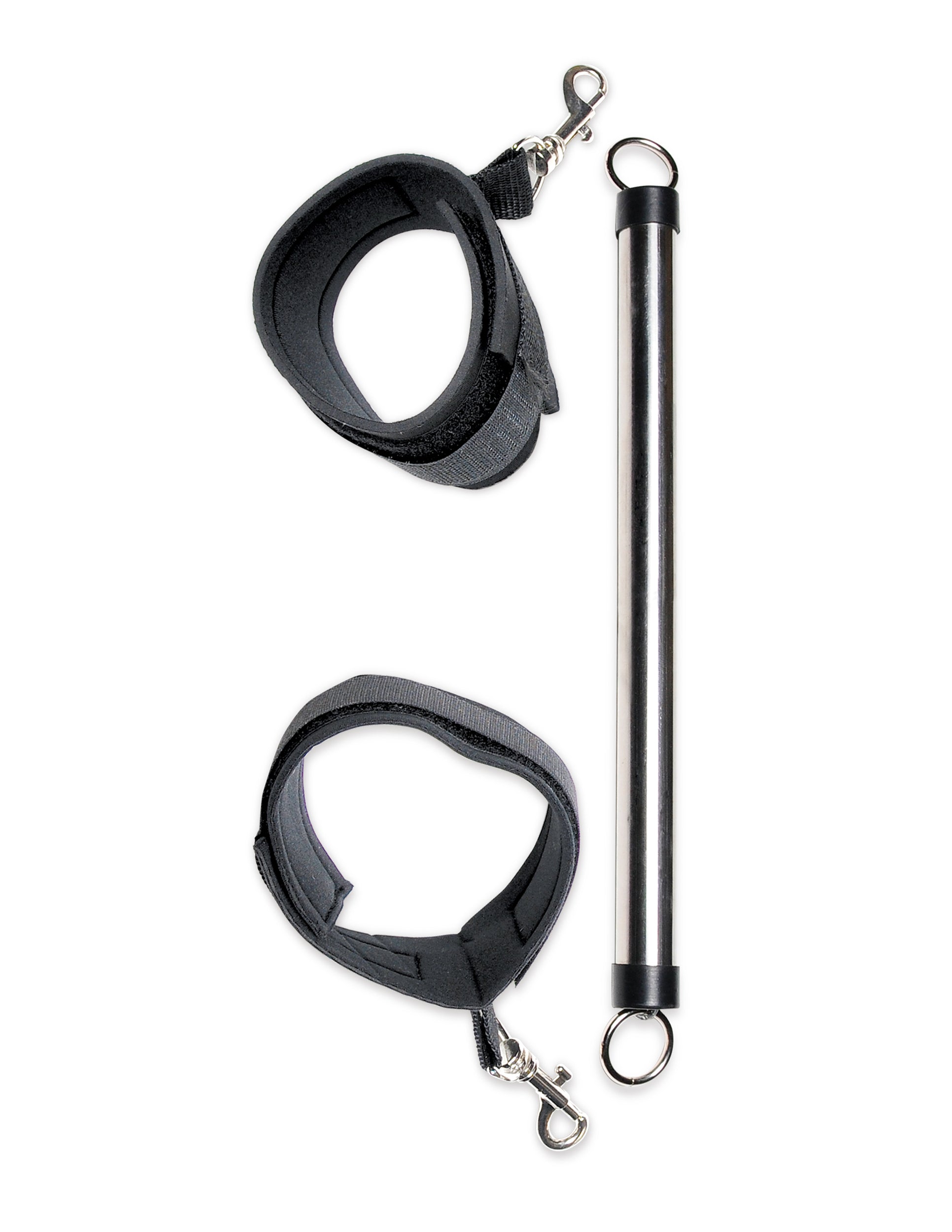 Fetish Fantasy Series Limited Edition Spreader Bar PD4424-00