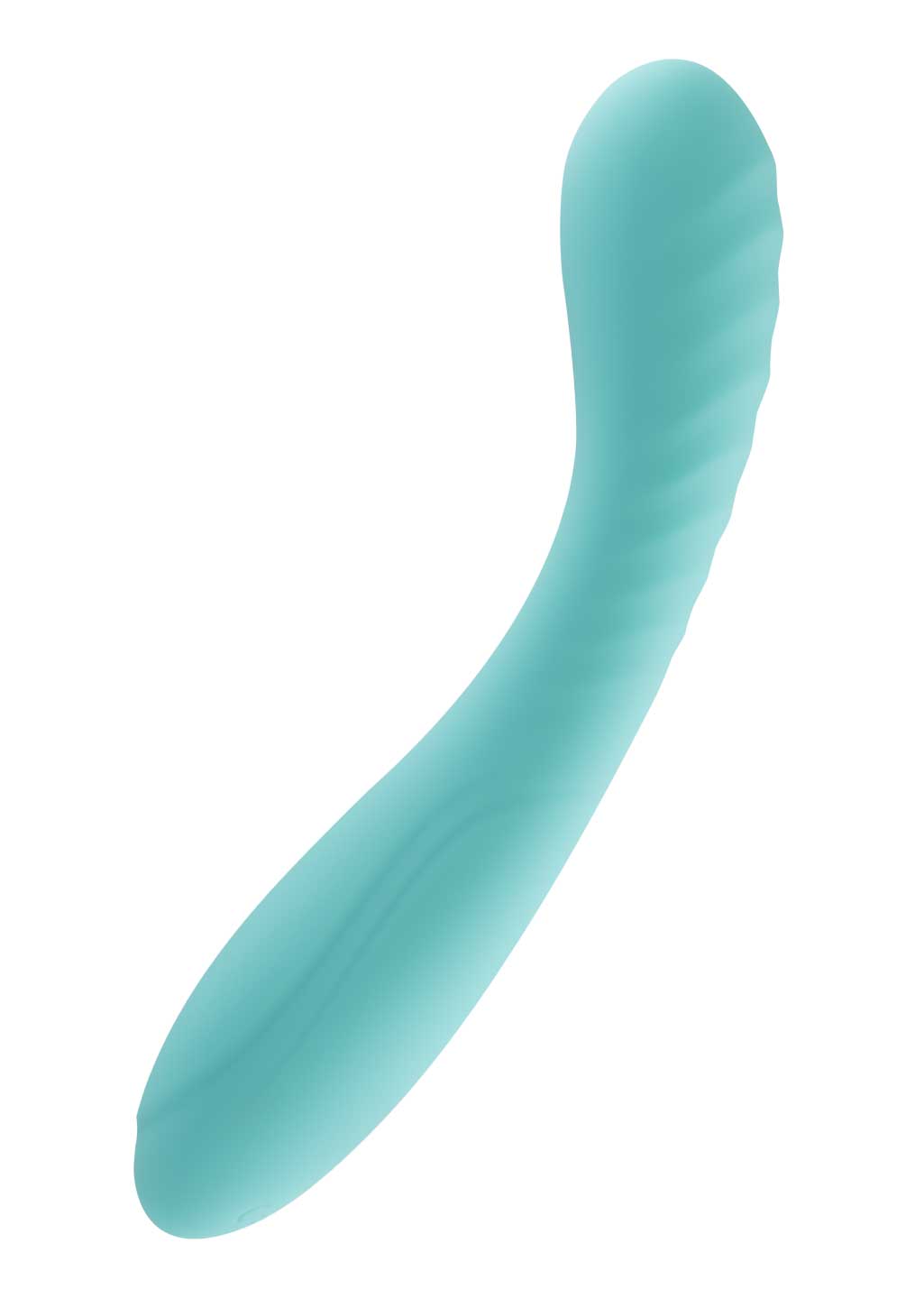 Refined - Dreamland - Turquoise RC-RFDL-101